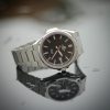 Casio Edifice EFB-108D-1AVUEF - Image 2
