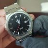 Casio Edifice EFB-108D-1AVUEF - Image 3