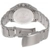 Casio Edifice EFR-526D-2AVUEF - Image 2