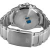 Casio Edifice EFR-526D-2AVUEF - Image 3