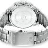 Casio Edifice EFR-552D-2AVUEF - Image 2