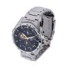 Casio Edifice EFR-556D-1AVUEF - Image 2