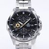 Casio Edifice EFR-556D-1AVUEF - Image 3