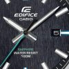Casio Edifice EFR-S107D-1AVUEF - Image 2