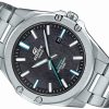 Casio Edifice EFR-S107D-1AVUEF - Image 3