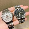 Casio Edifice EFR-S108D-1AVUEF - Image 3