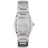 Casio Edifice EFR-S108D-7AVUEF - Image 3