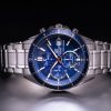 Casio Edifice EFS-S510D-2AVUEF - Image 2