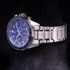 Casio Edifice EFS-S510D-2AVUEF - Image 3