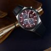 Casio Edifice EFS-S630BL-5AVUEF - Image 2