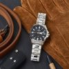Casio Edifice EFV-100D-1AVUEF - Image 3