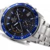 Casio Edifice EFV-540D-1A2VUEF - Image 2