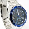 Casio Edifice EFV-540D-1A2VUEF - Image 3