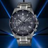 Casio Edifice EFV-540DC-1CVUEF - Image 2