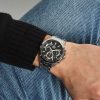 Casio Edifice EFV-580D-1AVUEF - Image 3