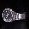 Casio Edifice EFV-610D-1AVUEF - Image 3