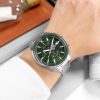 Casio Edifice EFV-610D-3CVUEF - Image 2
