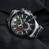 Casio Edifice EFV-620D-1A4VUEF - Image 2
