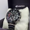 Casio Edifice EFV-620D-1A4VUEF - Image 3
