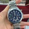 Casio Edifice EFV-620D-2AVUEF - Image 2