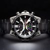 Casio Edifice Sospensione EQB-2000DC-1AER - Image 2