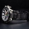 Casio Edifice Sospensione EQB-2000DC-1AER - Image 3
