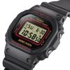 Casio G-Shock DW-5600AI-1ER Andrés Iniesta - Image 3