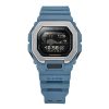 Casio G-Shock G-Lide GBX-100-2AER - Image 3