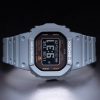 Casio G-Shock G-Squad DW-H5600-2ER - Image 2