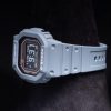 Casio G-Shock G-Squad DW-H5600-2ER - Image 3