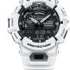 Casio G-Shock G-Squad GBA-900-7AER - Image 2
