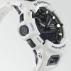 Casio G-Shock G-Squad GBA-900-7AER - Image 3