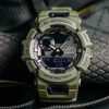 Casio G-Shock G-Squad GBA-900UU-3AER - Image 2