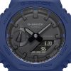 Casio G-Shock GA-2100-2AER - Image 2