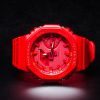 Casio G-Shock GA-2100-4AER - Image 2
