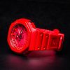 Casio G-Shock GA-2100-4AER - Image 3