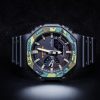 Casio G-Shock GA-2100SU-1AER - Image 2