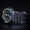 Casio G-Shock GA-2100SU-1AER - Image 3