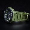 Casio G-Shock GA-2110SU-3AER - Image 3