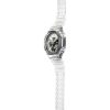 Casio G-Shock GA-2140RX-7AER 40th Anniversary Clear Remix - Image 3