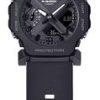 Casio G-Shock GA-2300-1AER - Image 2
