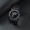 Casio G-Shock GA-2300-1AER - Image 3