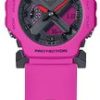 Casio G-Shock GA-2300-4AER - Image 2