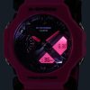 Casio G-Shock GA-2300-4AER - Image 3