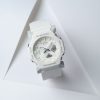 Casio G-Shock GA-2300-7AER - Image 2