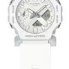 Casio G-Shock GA-2300-7AER - Image 3