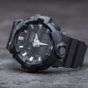 Casio G-Shock GA-700-1BER - Image 2