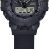 Casio G-Shock GA-700BCE-1AER - Image 2