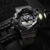 Casio G-Shock GA-700BCE-1AER - Image 3