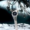 Casio G-Shock GA-B001SF-7AER SCI-FI World Series - Image 3